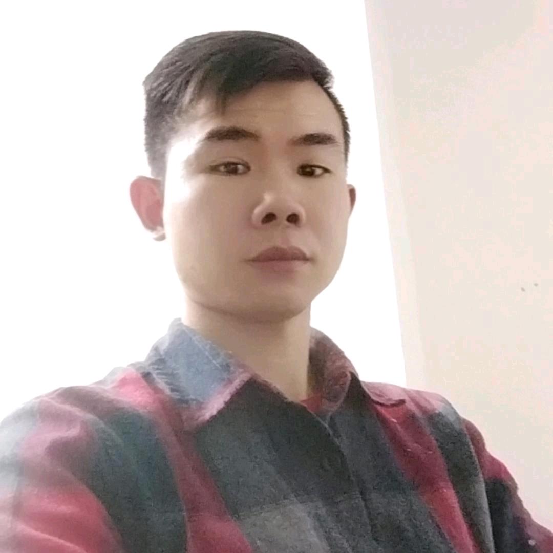 ꕥ᭄鄺@阿②二②ꦿঞ