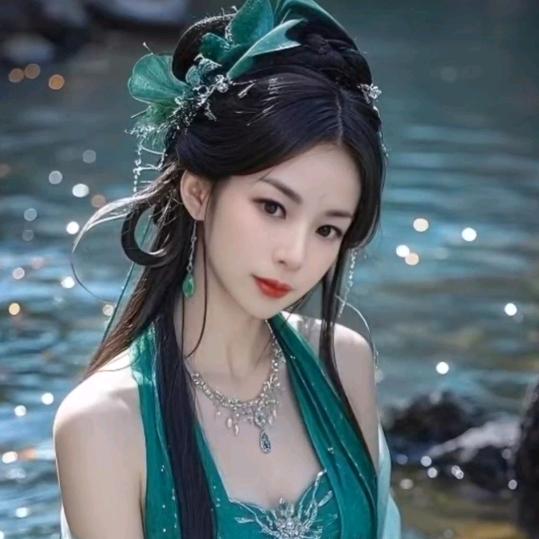 美Lⅰ
