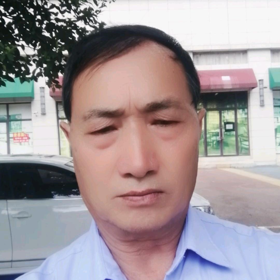 喜欢开心