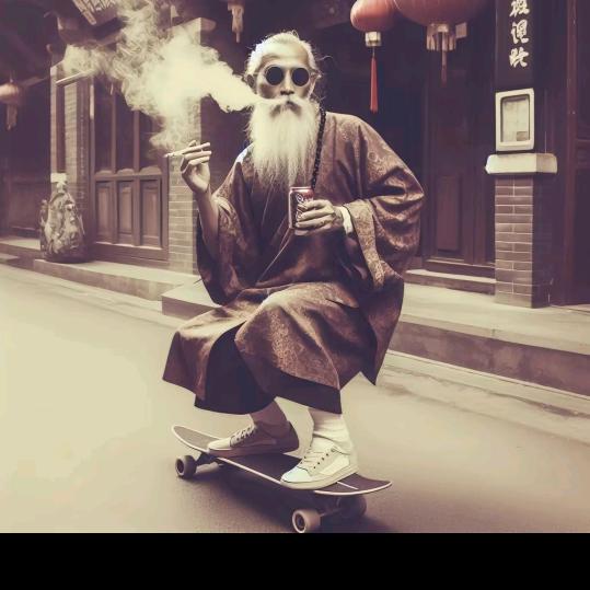 、你已走出我的世界