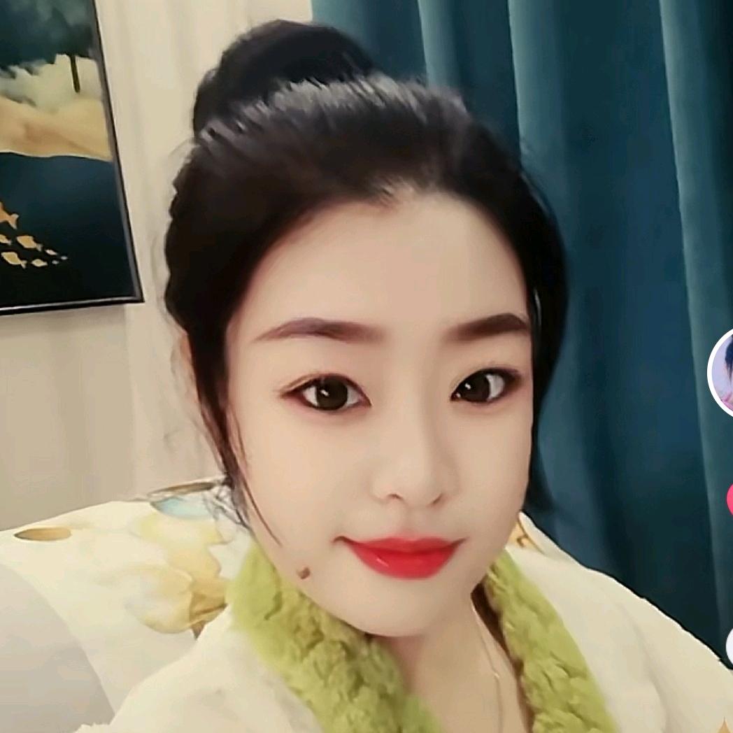 用户2001125961498沩梦想洱活