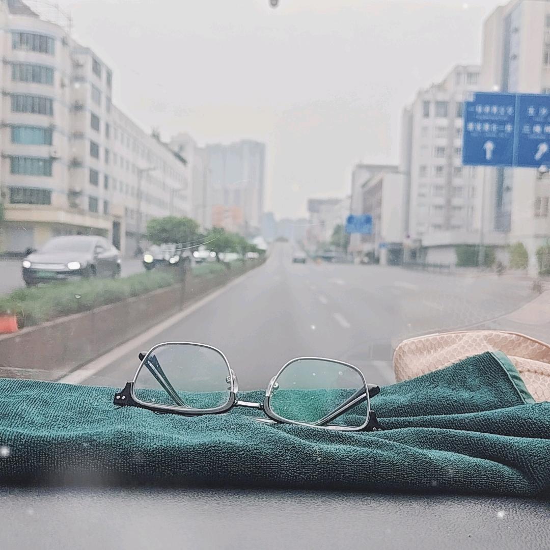 🌜疯狂的张哥🌛