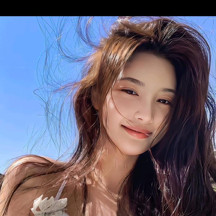 萌妈优选