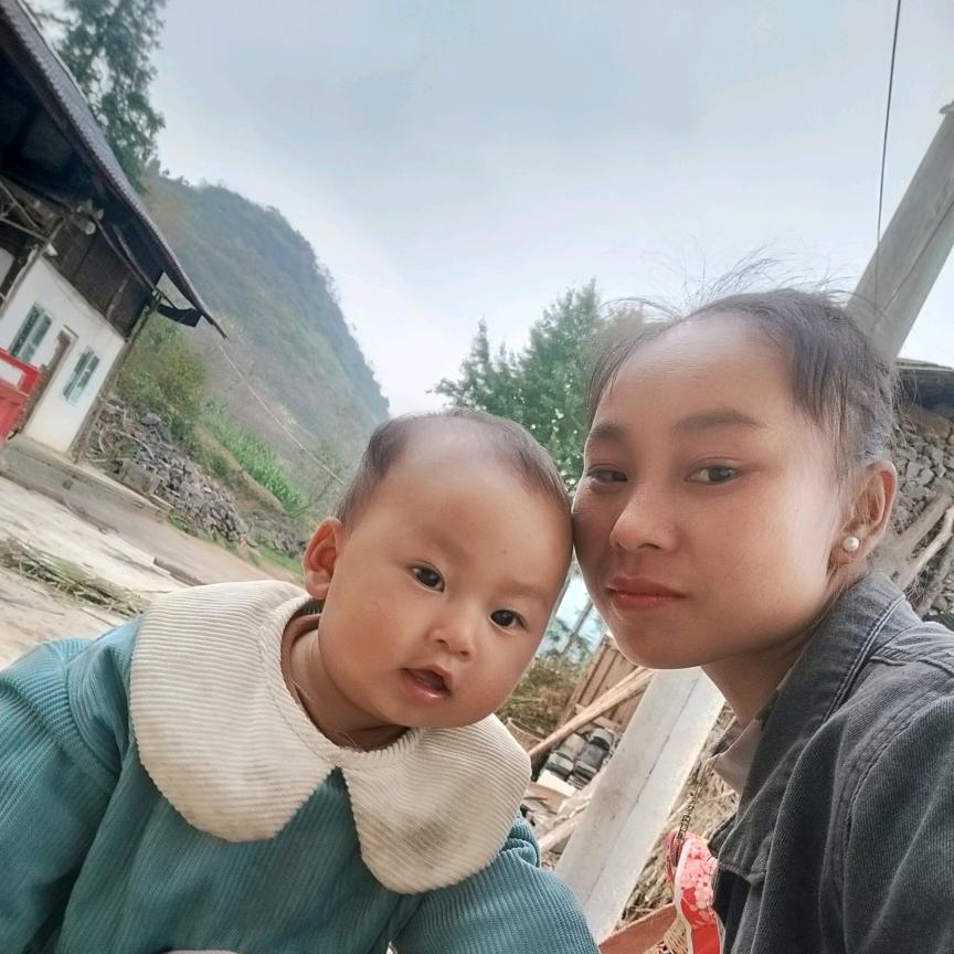 李家二妞