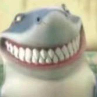 多云