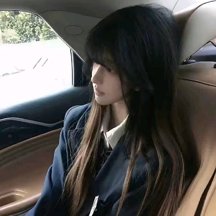 我只有一个宇