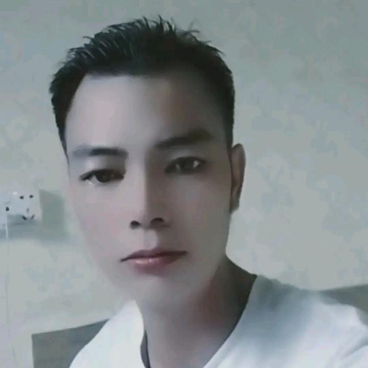 单身男人