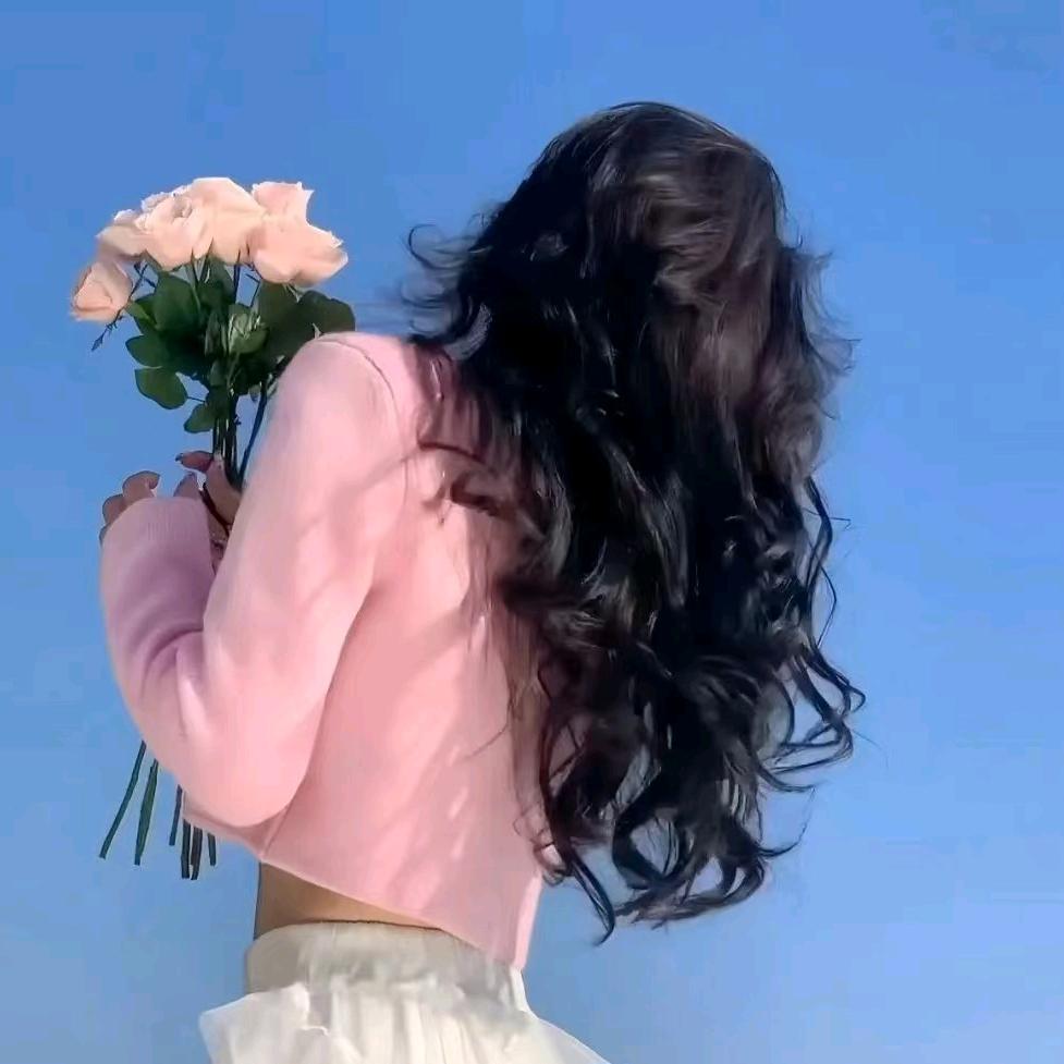 晨晨特价团购