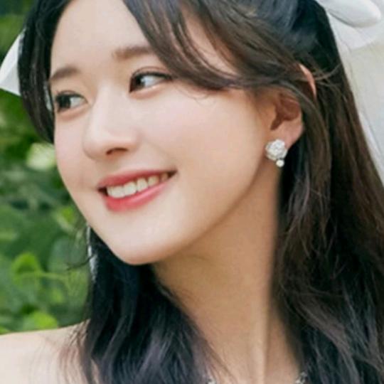 🤝🌸一生有你👩🏻