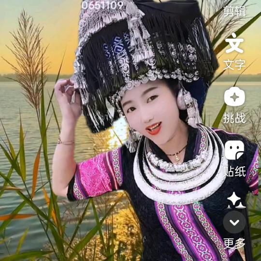 幽兰（不定时直播）