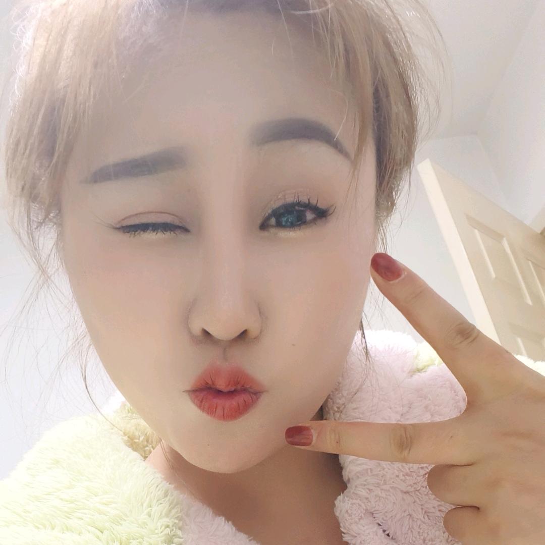 情绪·难以控制