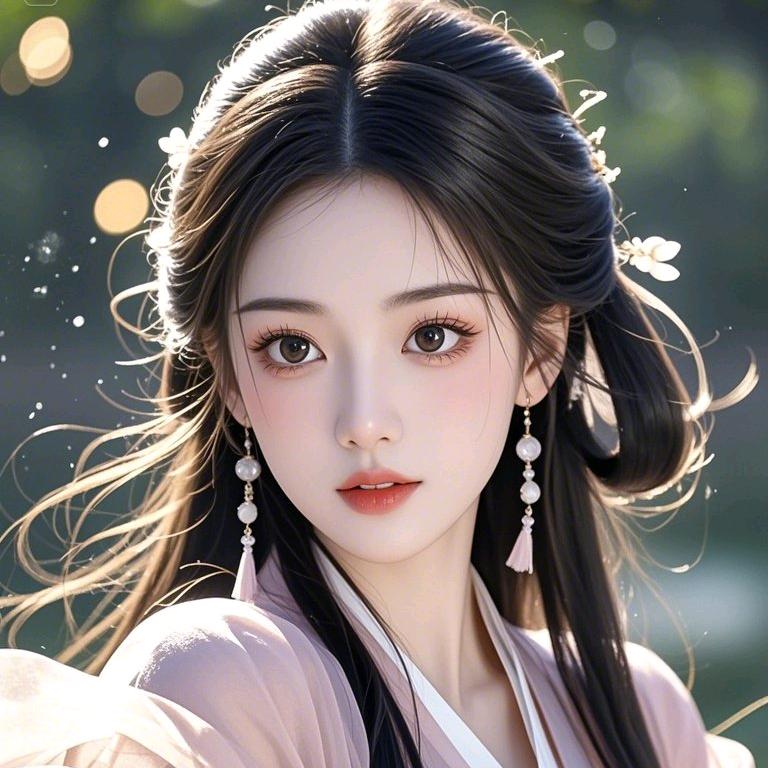 嘻嘻游戏