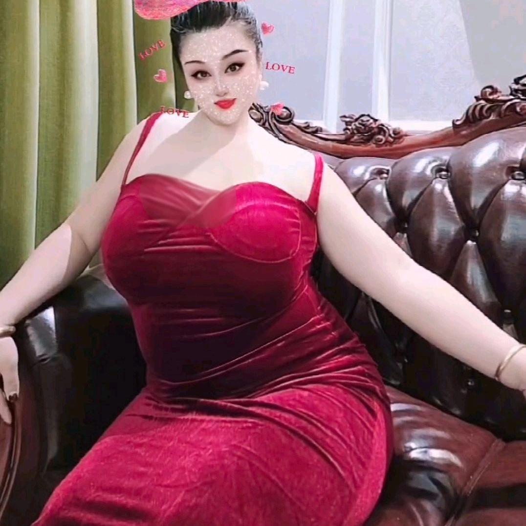 喜欢大漂亮💕💕💕💕