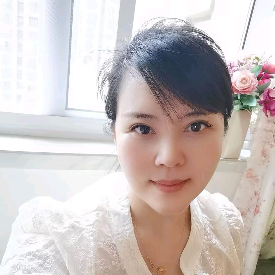 欣欣盘发