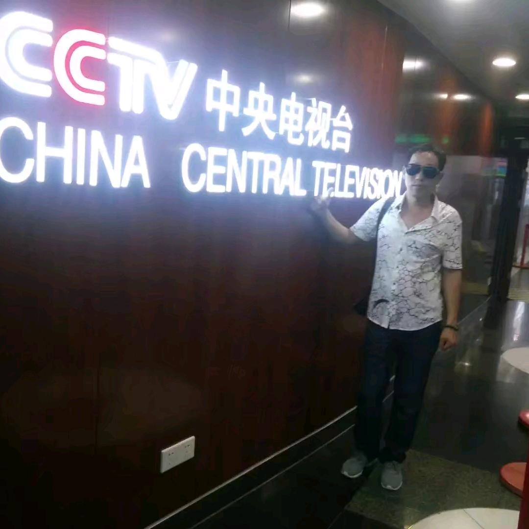 似曾相识