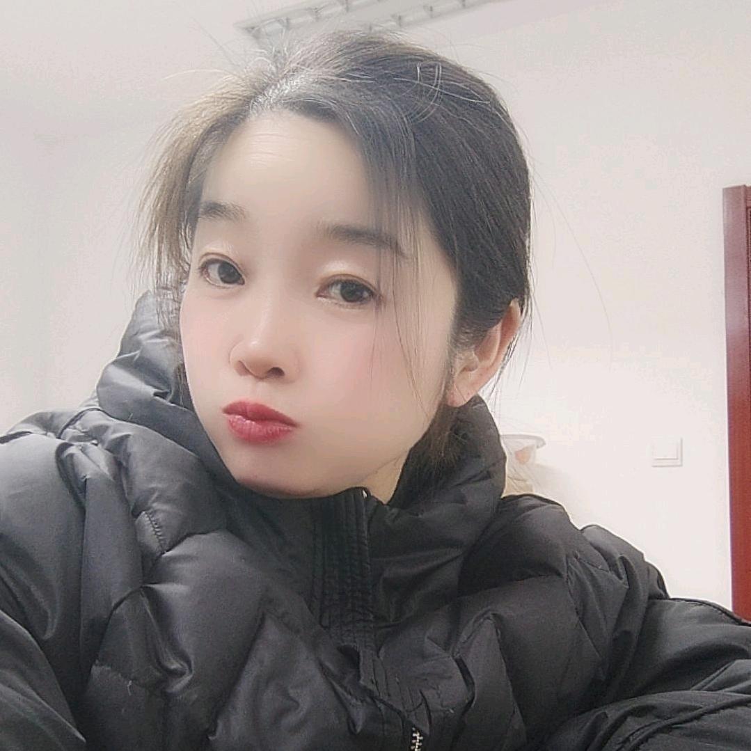 🐏🐏🐏懒羊羊