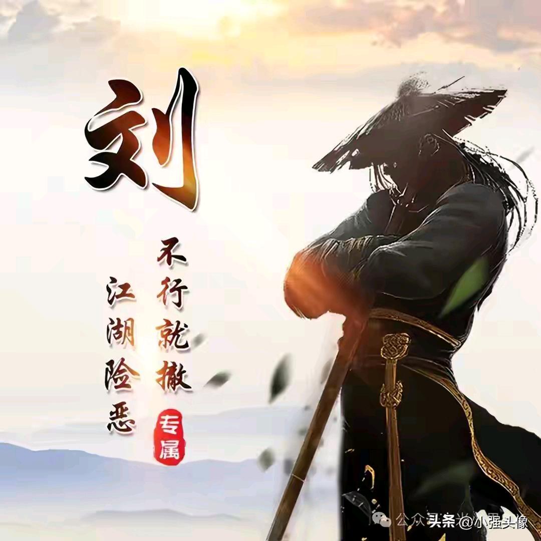 刘满骑驴闯红灯