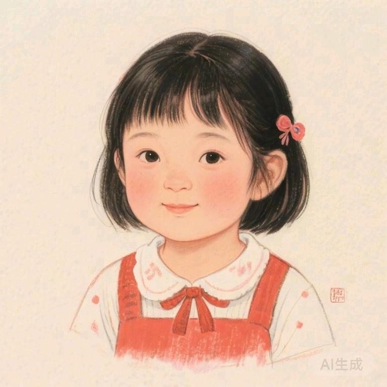春天的樱花🌸