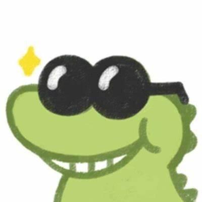 毛驴儿
