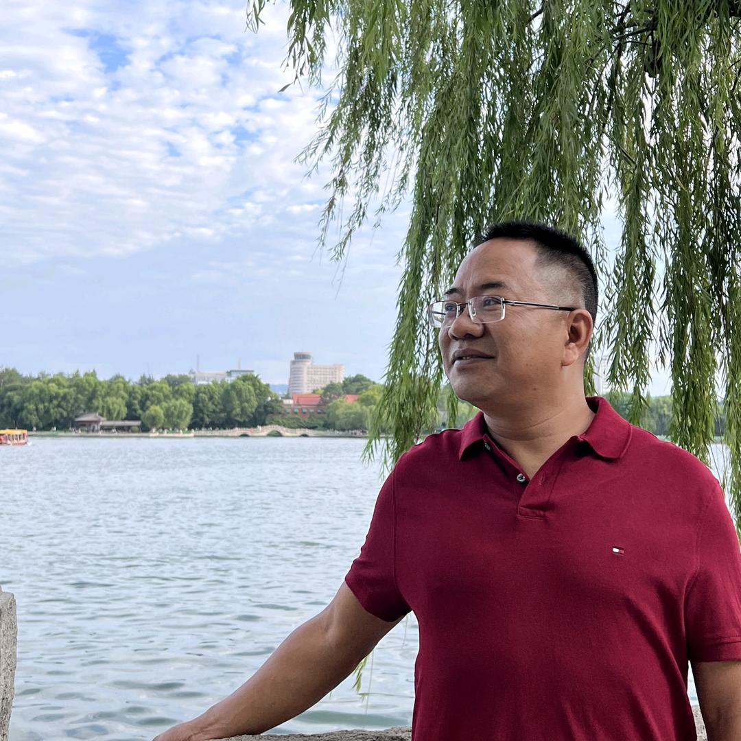 上海吉祥铝塑板山东总库