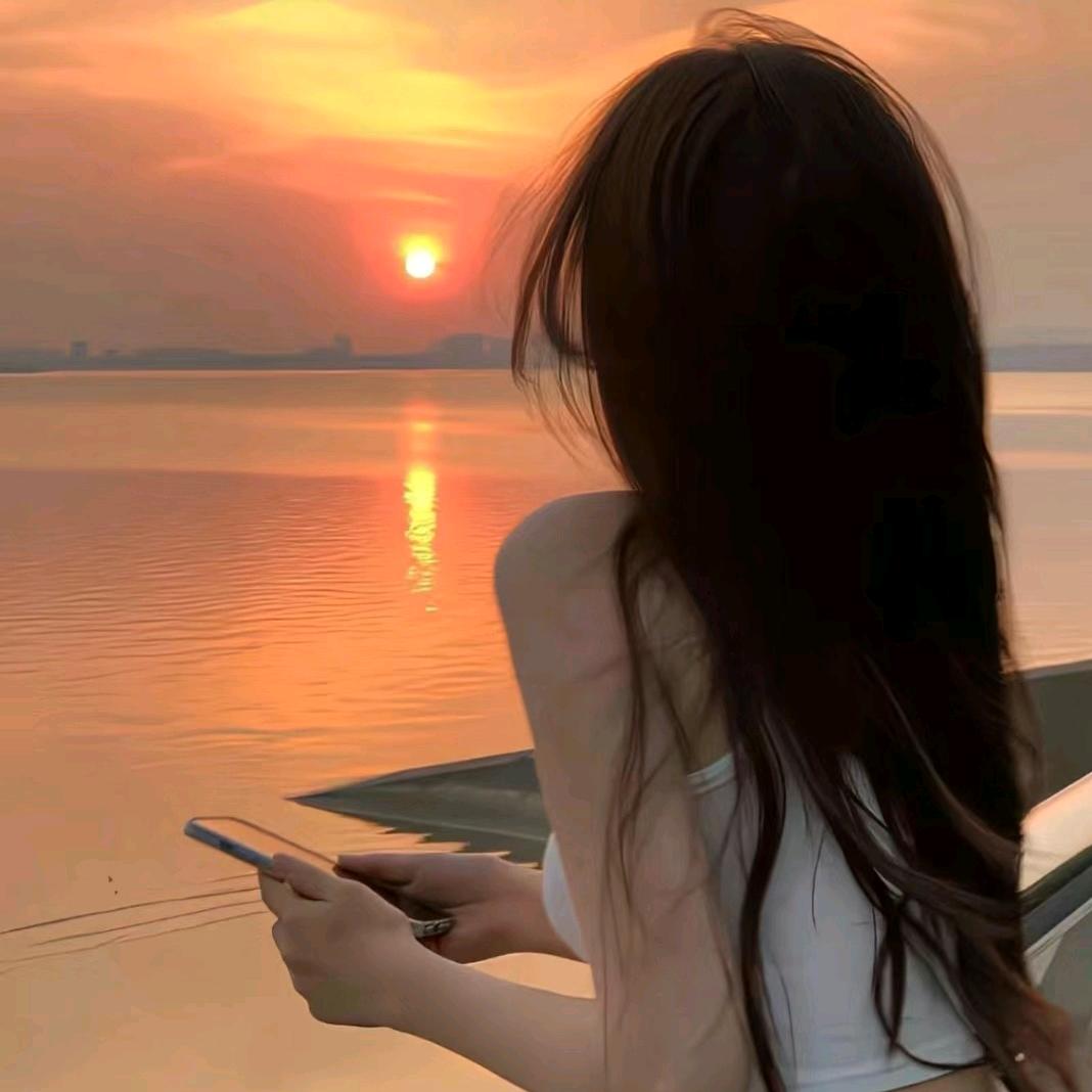 小十一