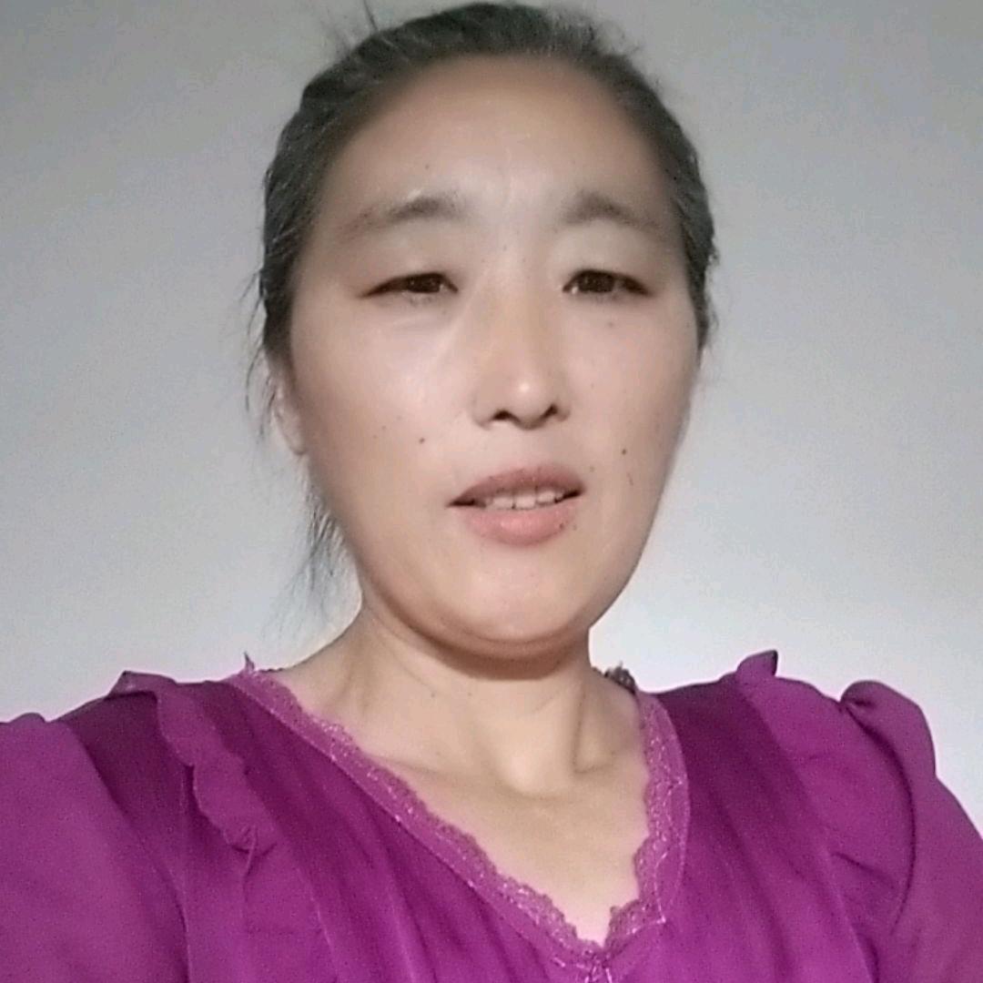 高云_