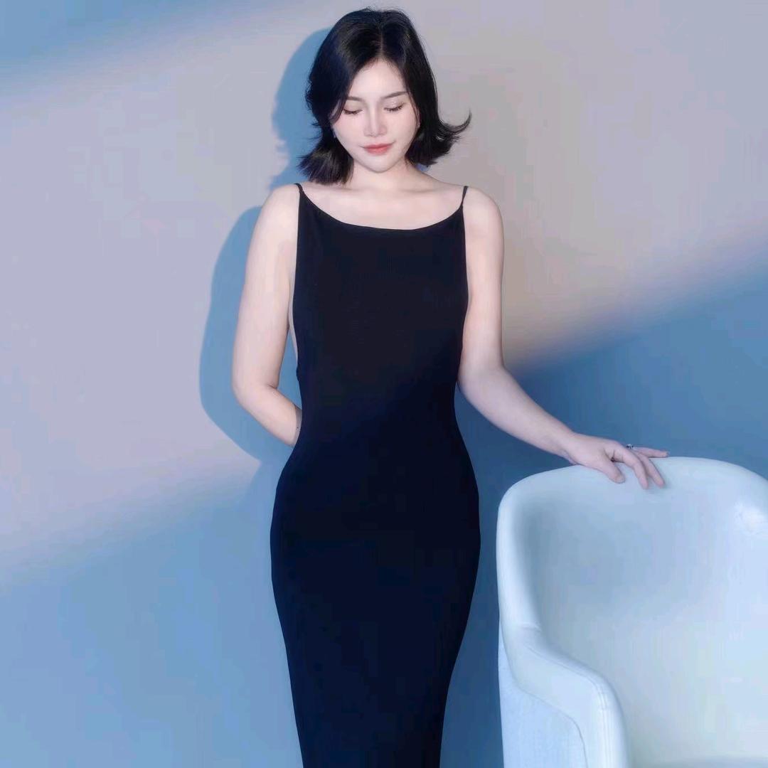 zxj秋水（娟姐）