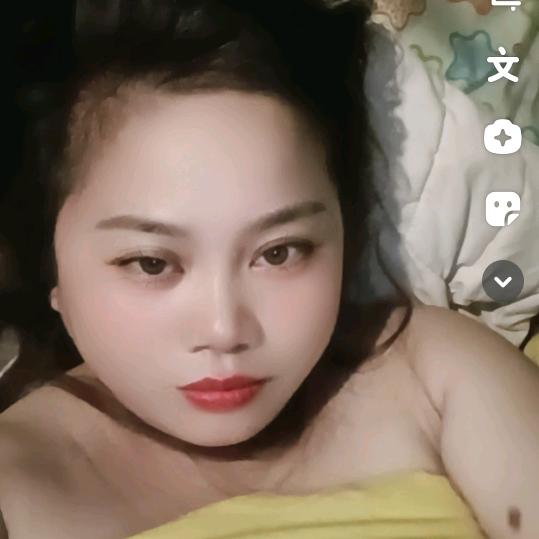 邓梅