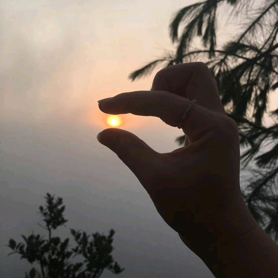乡村三哥