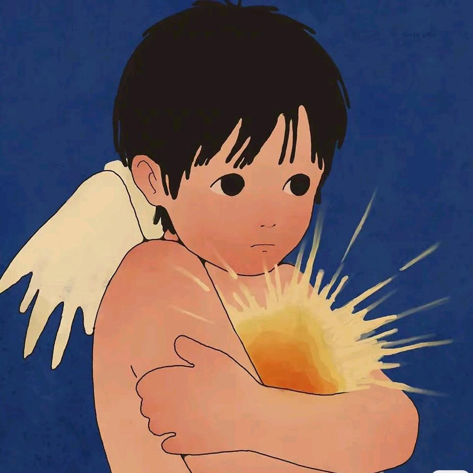 五指毛桃鸽子汤