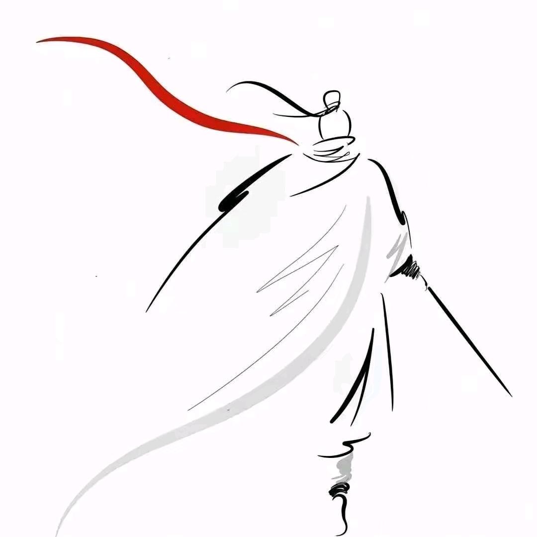 柠月如风