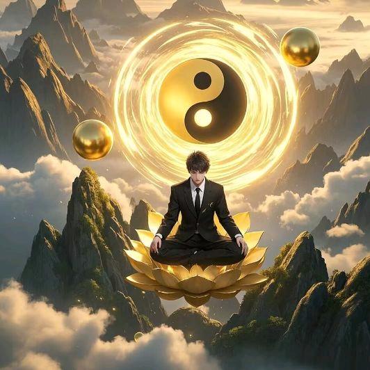 手工爱好者 AI