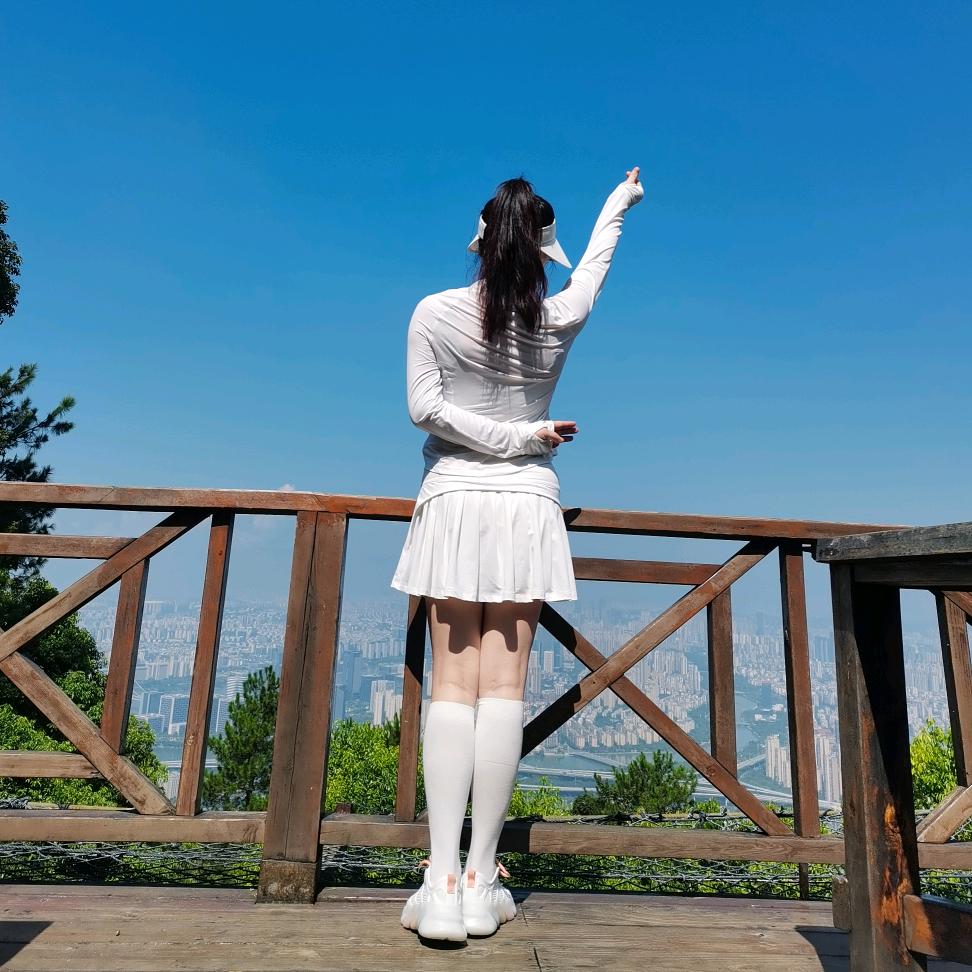 白露姐姐🧜‍♀️💞🥂🍨