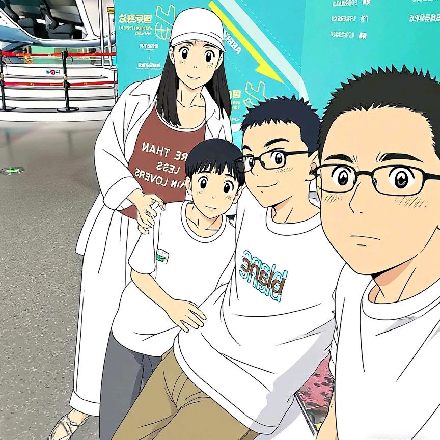 @噺嫝婷梽¹¹¹²
