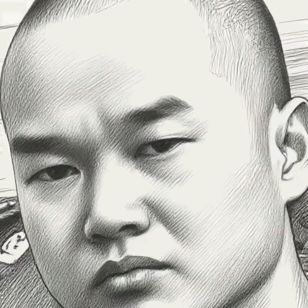 小李同学