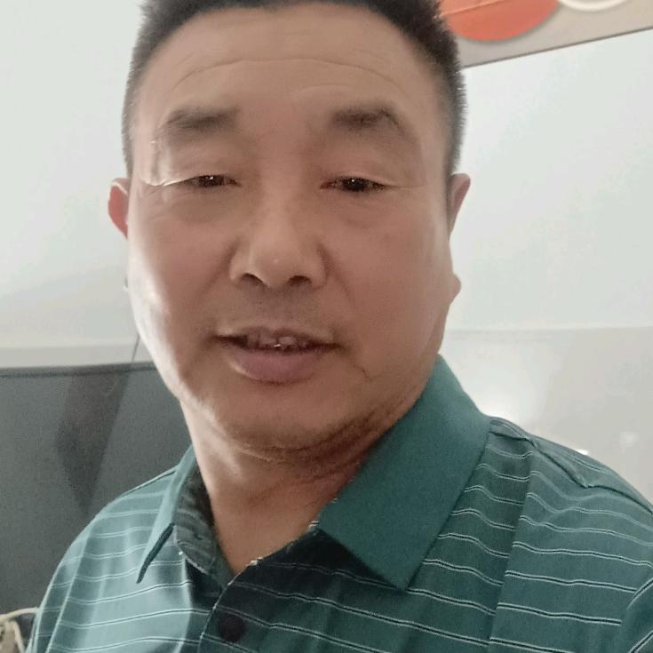 吴金长