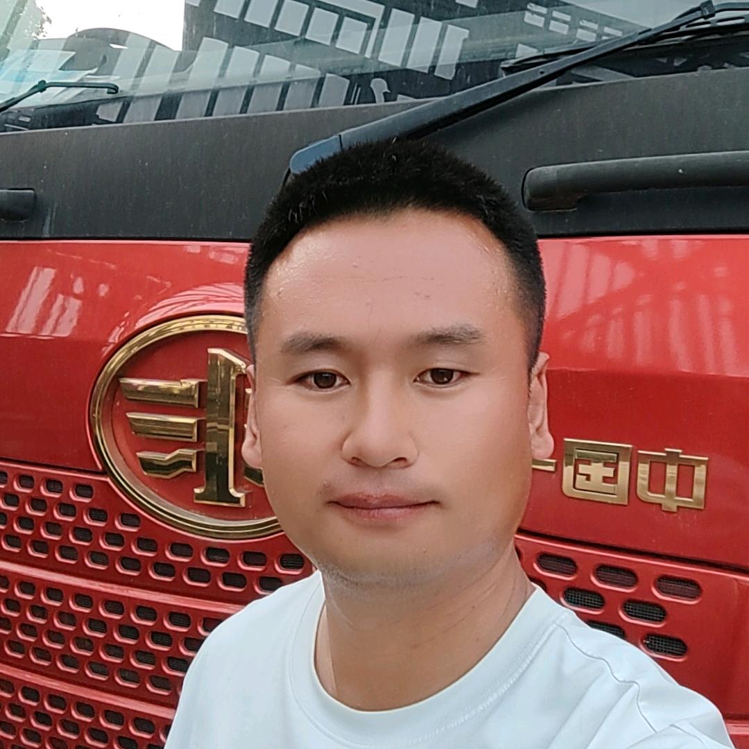 久恒汽车零部件