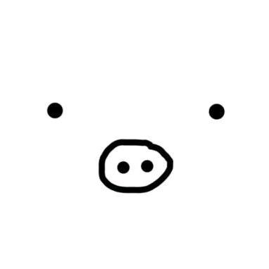 saill受肉