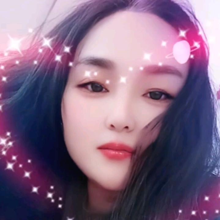 挣钱要紧