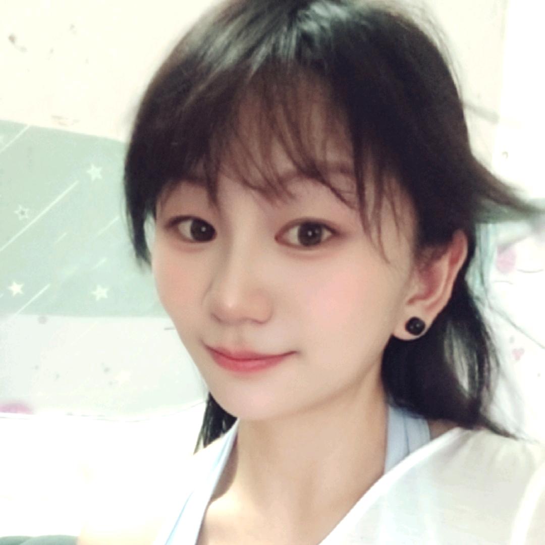 点心