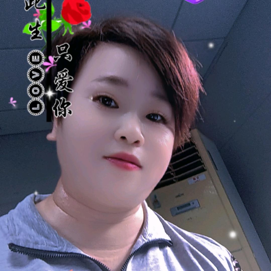 平安远连家具城