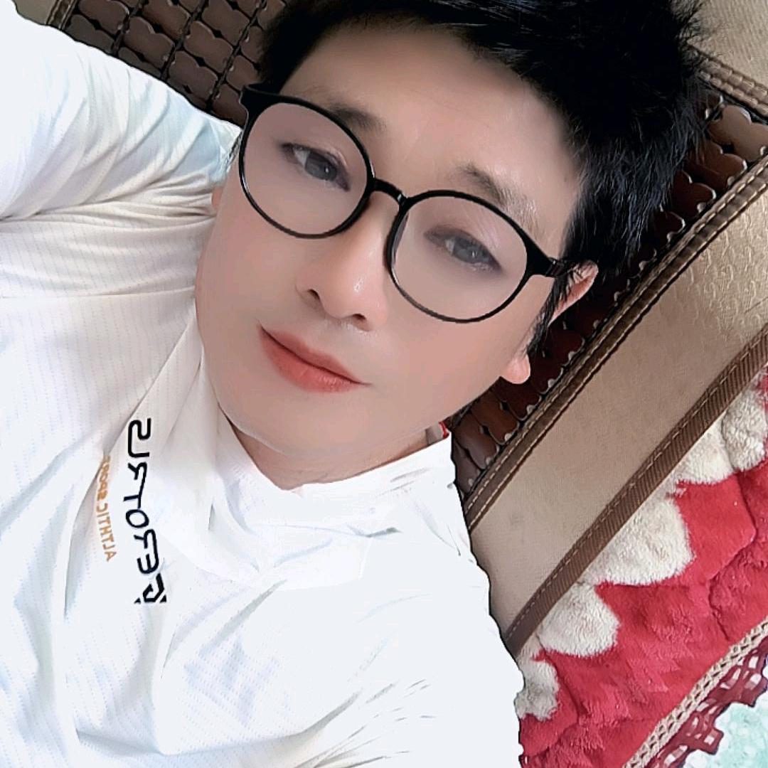 兵哥等风等雨又等你