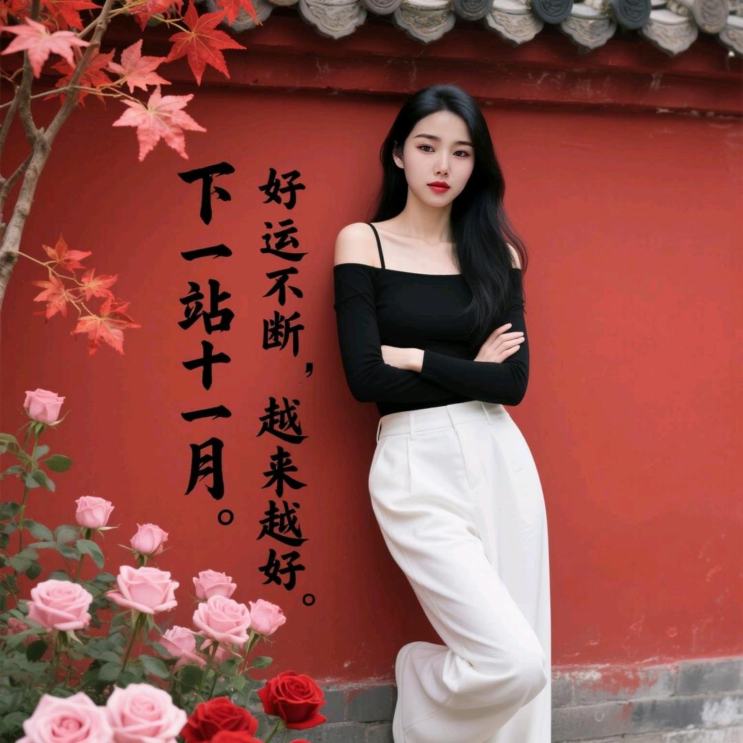 🦋এ᭄颜颜〝ঞ