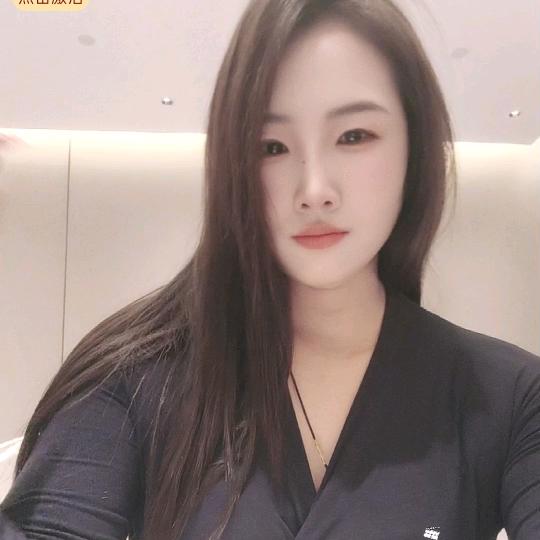 ღ不予꧔ꦿ᭄