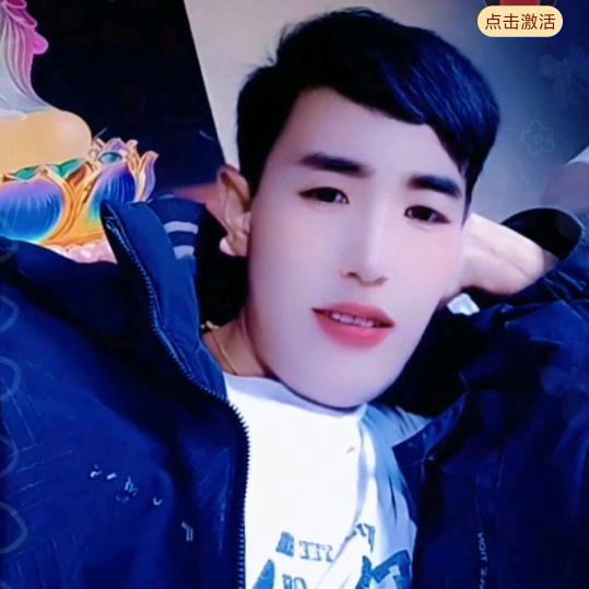 一不👫小心💑爱上你👭