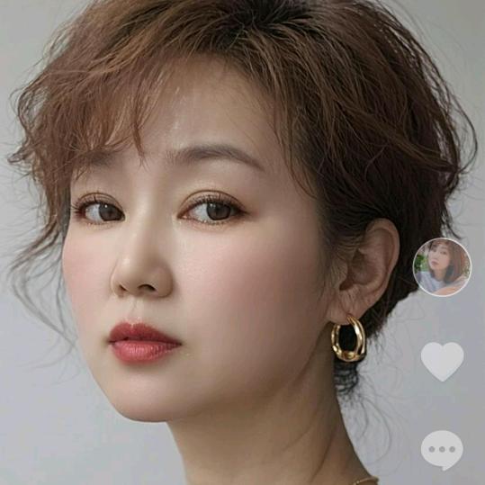 ღ᭄ꦿ꯭꯭删除🚫过往ღ᭄