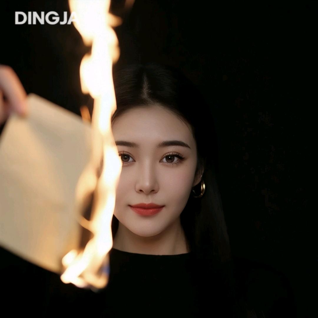 森淼美容美体会馆官方号