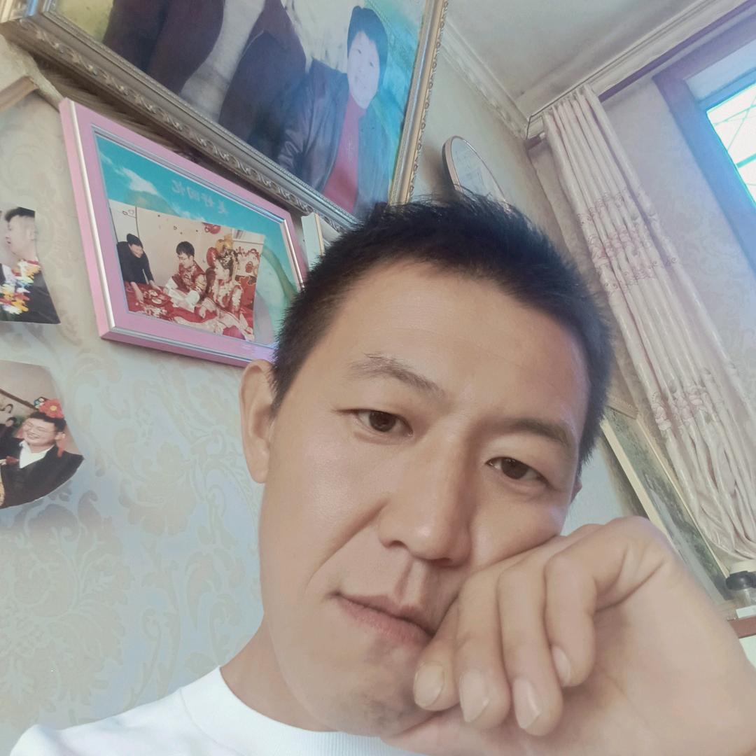 爱的避风港