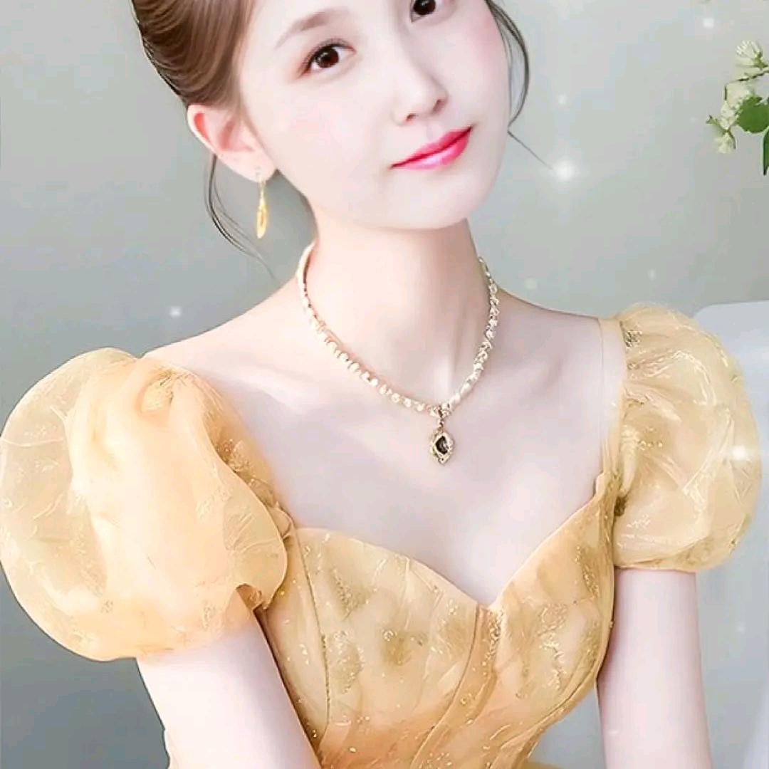 爱你一生不后悔