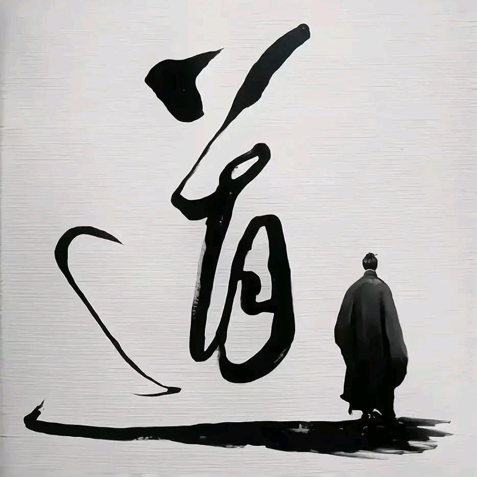 ༻大道至简༇